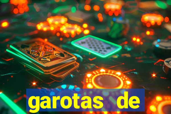 garotas de programas com videos